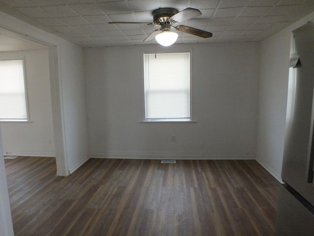 2412 Neva Drive 2412 Neva Drive, Dayton, OH 45414