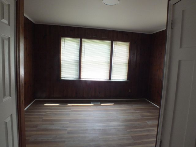 2412 Neva Drive 2412 Neva Drive, Dayton, OH 45414