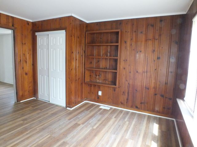 2412 Neva Drive 2412 Neva Drive, Dayton, OH 45414