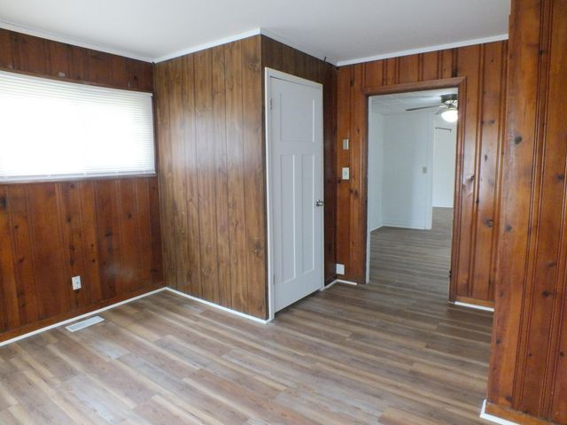 2412 Neva Drive 2412 Neva Drive, Dayton, OH 45414