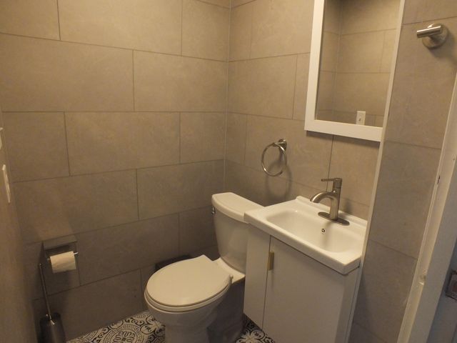 2412 Neva Drive 2412 Neva Drive, Dayton, OH 45414