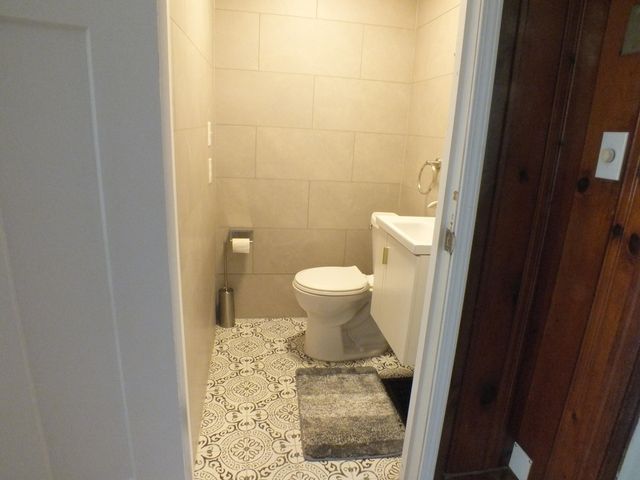 2412 Neva Drive 2412 Neva Drive, Dayton, OH 45414