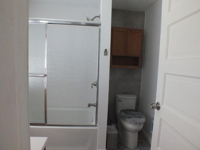 2412 Neva Drive 2412 Neva Drive, Dayton, OH 45414