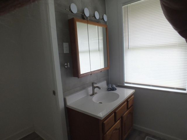 2412 Neva Drive 2412 Neva Drive, Dayton, OH 45414