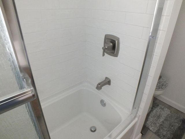 2412 Neva Drive 2412 Neva Drive, Dayton, OH 45414