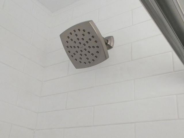 2412 Neva Drive 2412 Neva Drive, Dayton, OH 45414