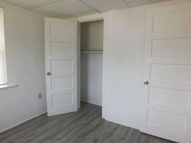 2412 Neva Drive 2412 Neva Drive, Dayton, OH 45414