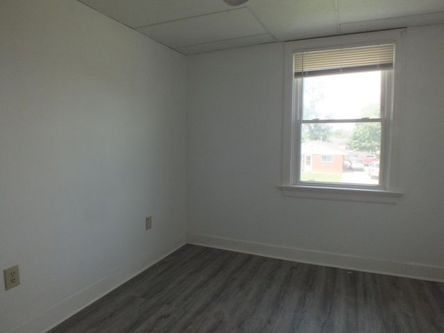 2412 Neva Drive 2412 Neva Drive, Dayton, OH 45414