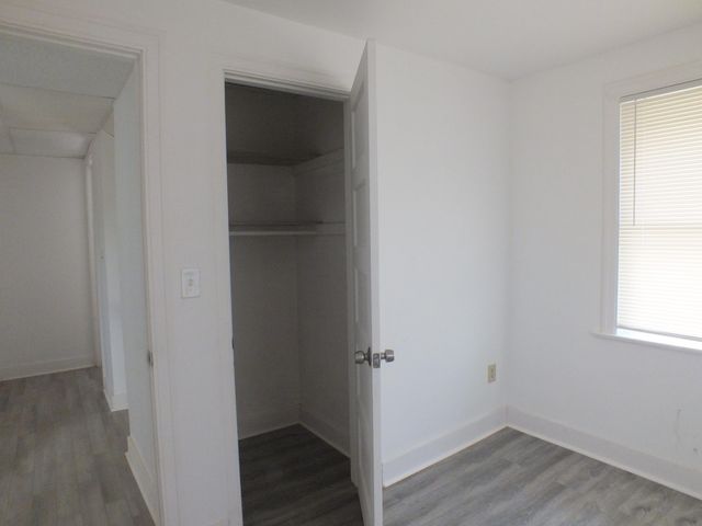 2412 Neva Drive 2412 Neva Drive, Dayton, OH 45414