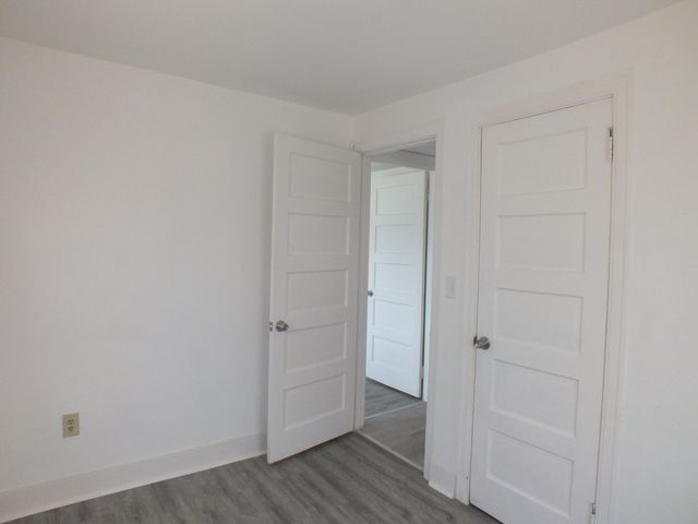 2412 Neva Drive 2412 Neva Drive, Dayton, OH 45414