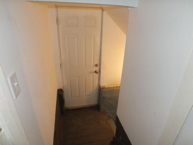 2412 Neva Drive 2412 Neva Drive, Dayton, OH 45414