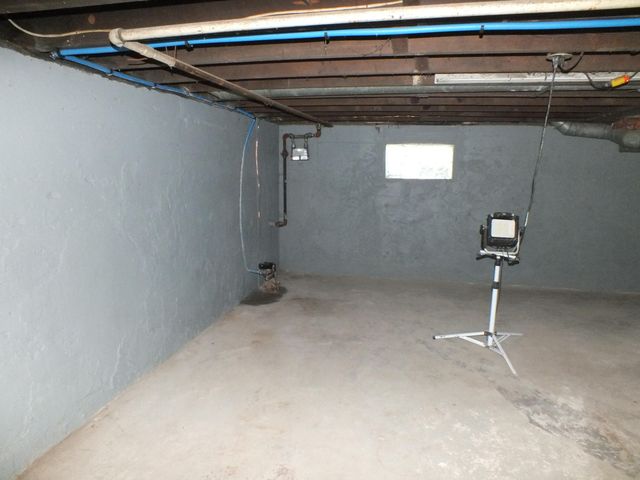 2412 Neva Drive 2412 Neva Drive, Dayton, OH 45414