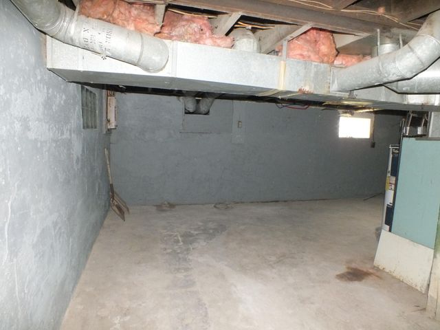 2412 Neva Drive 2412 Neva Drive, Dayton, OH 45414