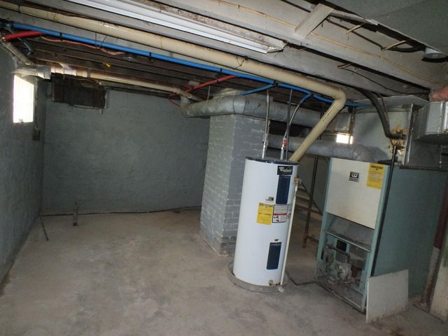 2412 Neva Drive 2412 Neva Drive, Dayton, OH 45414