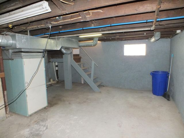 2412 Neva Drive 2412 Neva Drive, Dayton, OH 45414