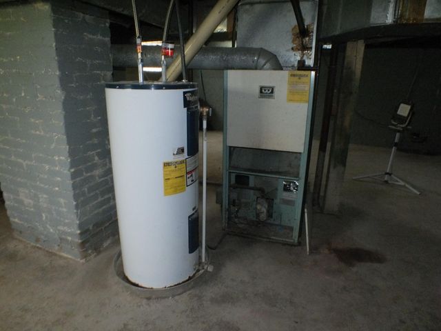 2412 Neva Drive 2412 Neva Drive, Dayton, OH 45414