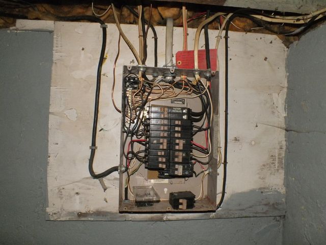 2412 Neva Drive 2412 Neva Drive, Dayton, OH 45414