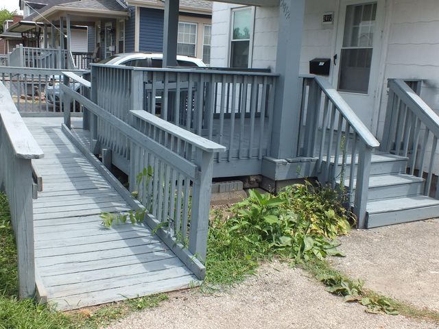 2412 Neva Drive 2412 Neva Drive, Dayton, OH 45414