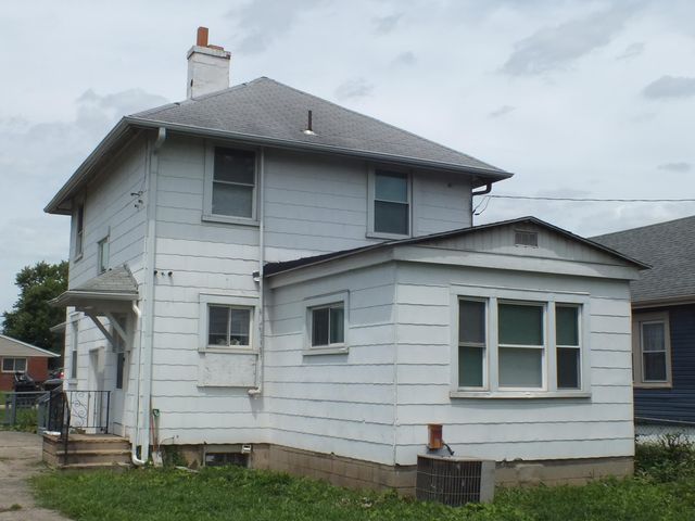 2412 Neva Drive 2412 Neva Drive, Dayton, OH 45414