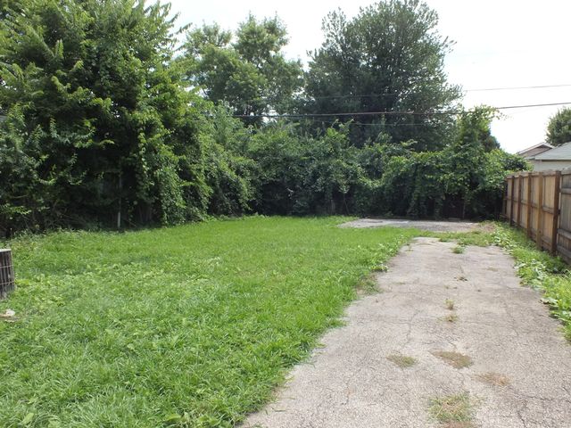 2412 Neva Drive 2412 Neva Drive, Dayton, OH 45414