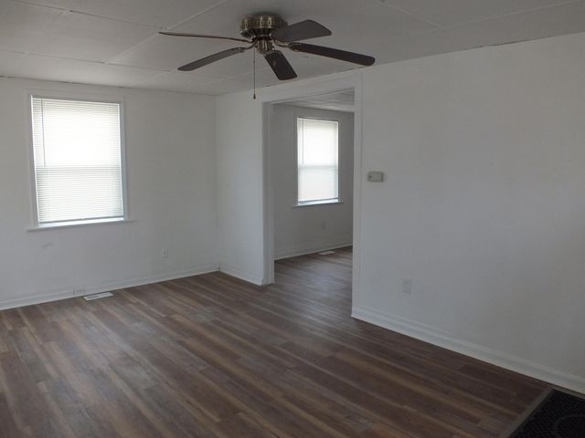 2412 Neva Drive 2412 Neva Drive, Dayton, OH 45414