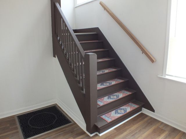 2412 Neva Drive 2412 Neva Drive, Dayton, OH 45414