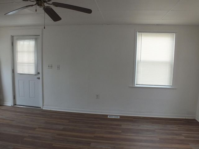 2412 Neva Drive 2412 Neva Drive, Dayton, OH 45414