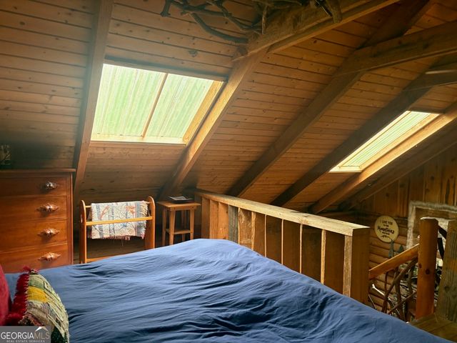 192 Wilderland Trail, Helen, GA 30545
