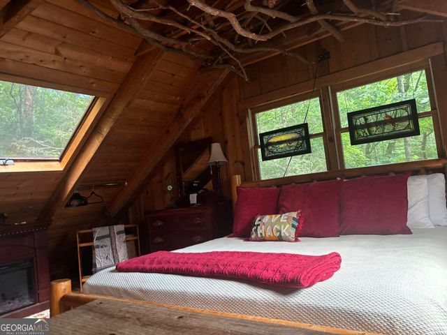 192 Wilderland Trail, Helen, GA 30545