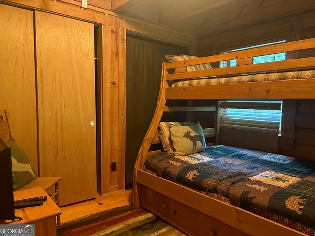 192 Wilderland Trail, Helen, GA 30545