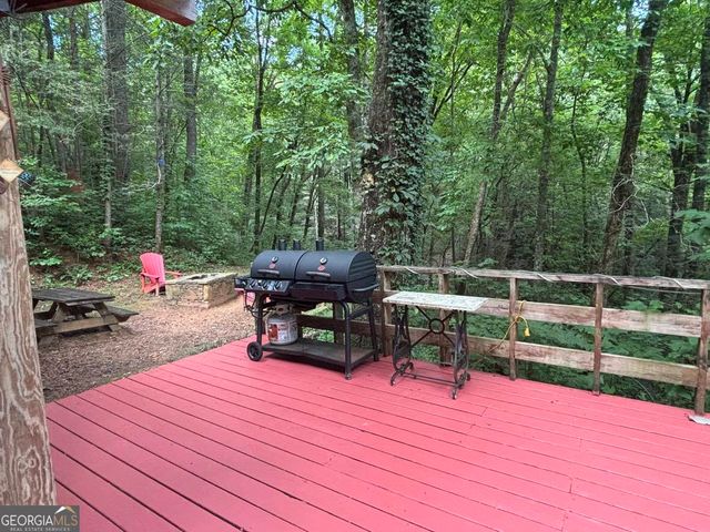 192 Wilderland Trail, Helen, GA 30545