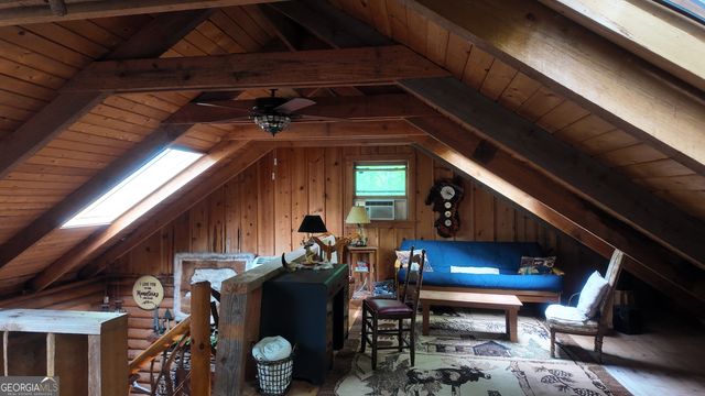 192 Wilderland Trail, Helen, GA 30545