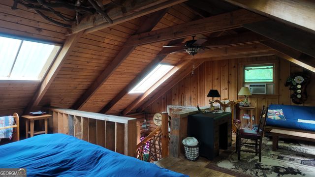 192 Wilderland Trail, Helen, GA 30545
