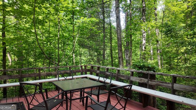 192 Wilderland Trail, Helen, GA 30545