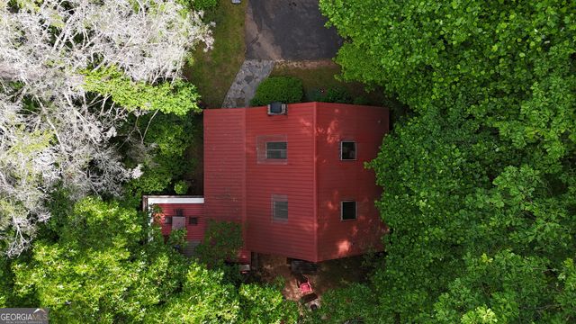 192 Wilderland Trail, Helen, GA 30545
