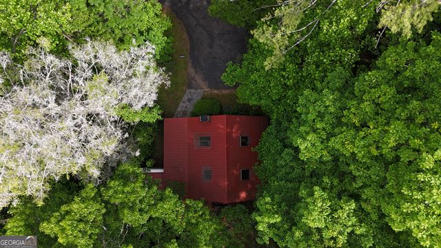 192 Wilderland Trail, Helen, GA 30545