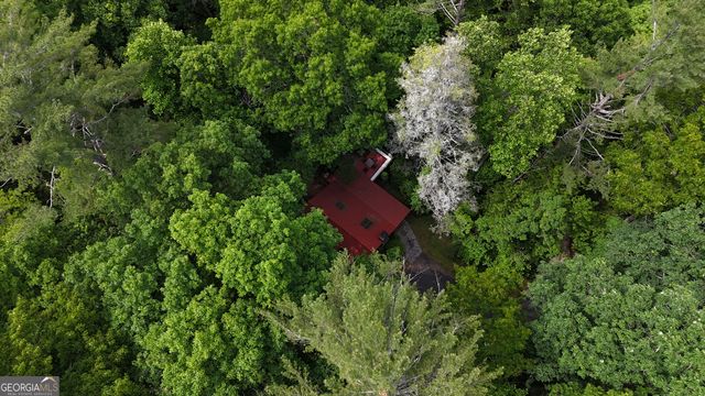 192 Wilderland Trail, Helen, GA 30545