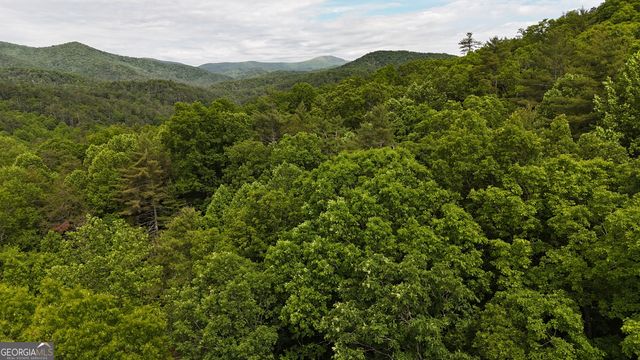 192 Wilderland Trail, Helen, GA 30545