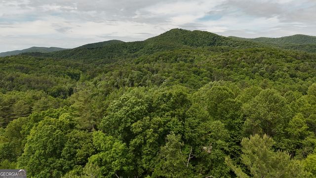 192 Wilderland Trail, Helen, GA 30545