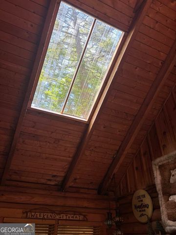192 Wilderland Trail, Helen, GA 30545