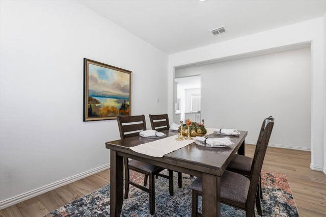 3109 Paruament Drive, Denton, TX 76207