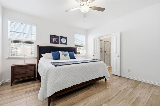 3109 Paruament Drive, Denton, TX 76207