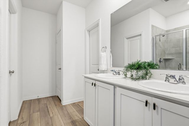 3109 Paruament Drive, Denton, TX 76207