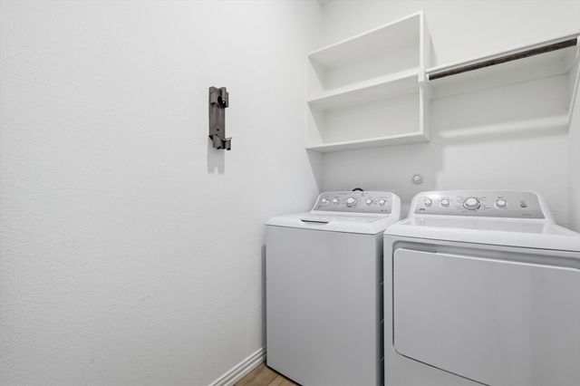 3109 Paruament Drive, Denton, TX 76207
