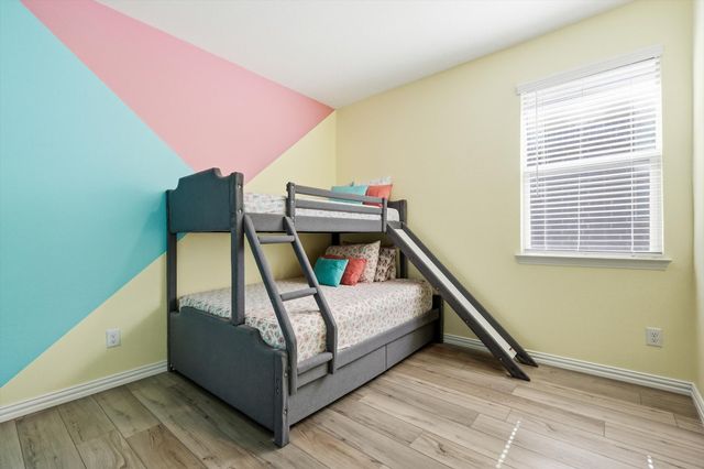 3109 Paruament Drive, Denton, TX 76207