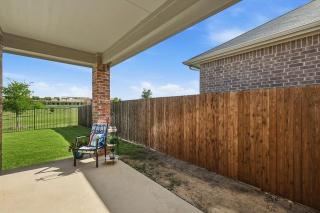 3109 Paruament Drive, Denton, TX 76207