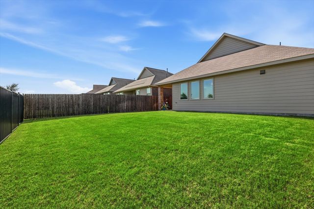 3109 Paruament Drive, Denton, TX 76207