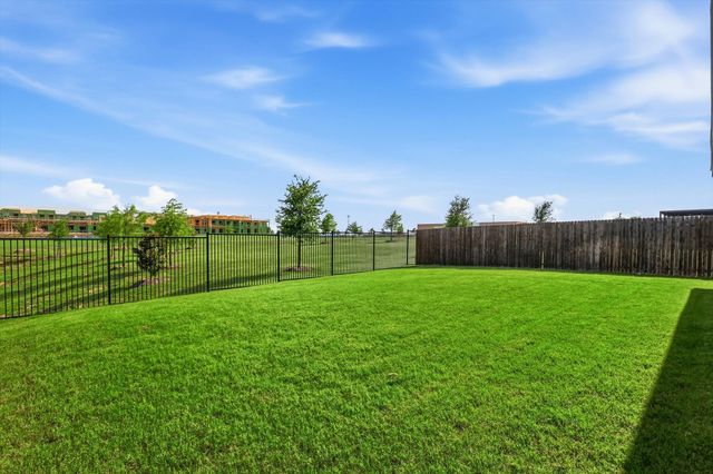 3109 Paruament Drive, Denton, TX 76207