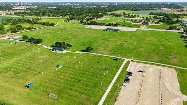 3109 Paruament Drive, Denton, TX 76207