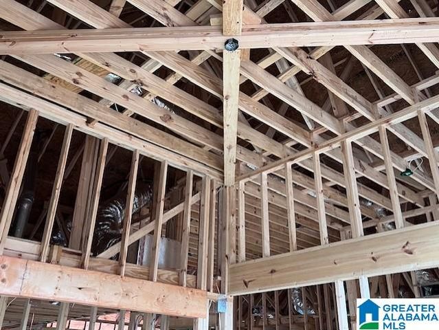 659 HIGHWAY 86, Calera, AL 35040